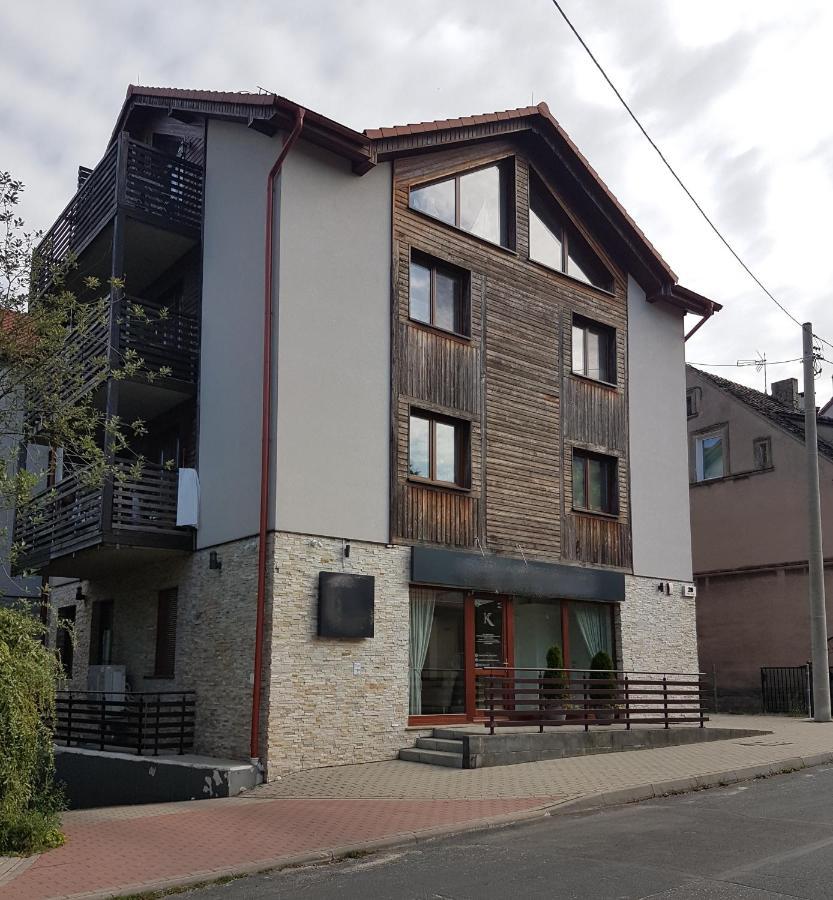 Sleepwell Zielona Gora (Lubuskie)
